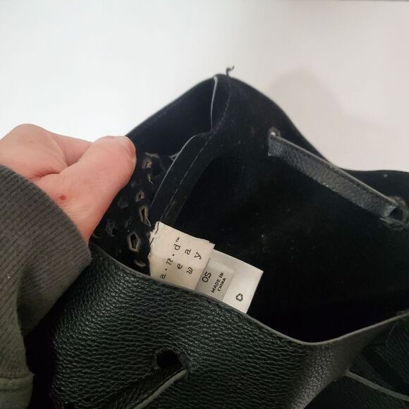 A New Day large crossbody/shoulder bag - Picture 5 of 15